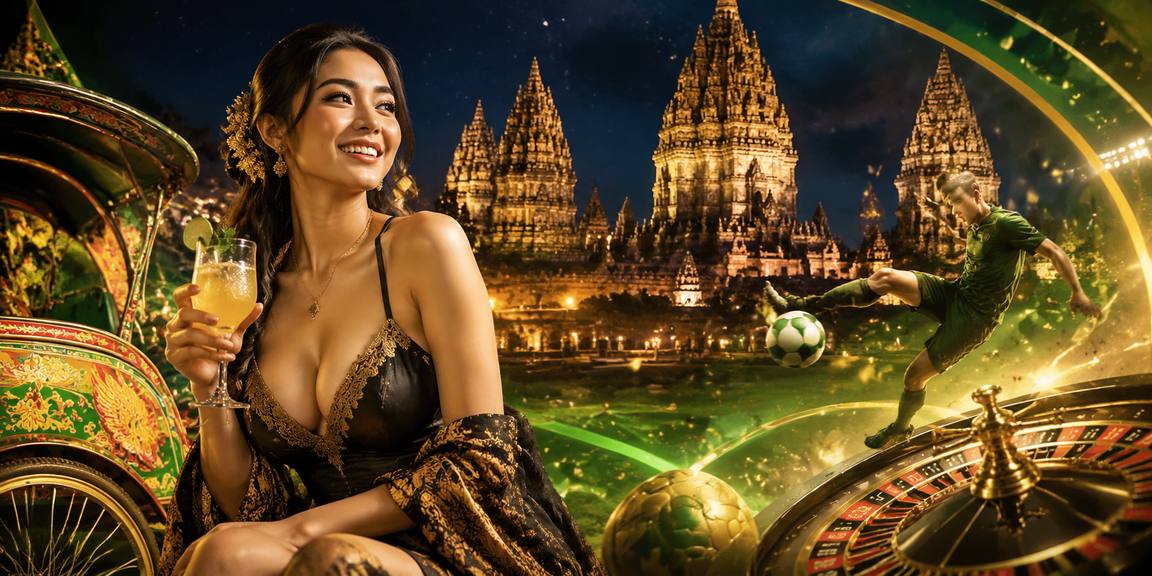 m888 login How Our Casino Tables and Slots Work